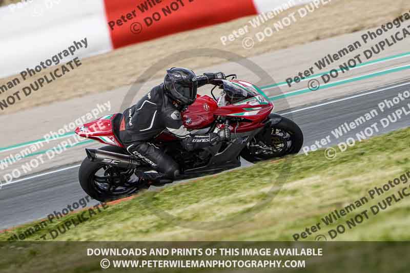cadwell no limits trackday;cadwell park;cadwell park photographs;cadwell trackday photographs;enduro digital images;event digital images;eventdigitalimages;navarra;no limits trackdays;peter wileman photography;racing digital images;trackday digital images;trackday photos